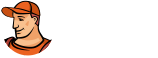 Рабочий стандарт